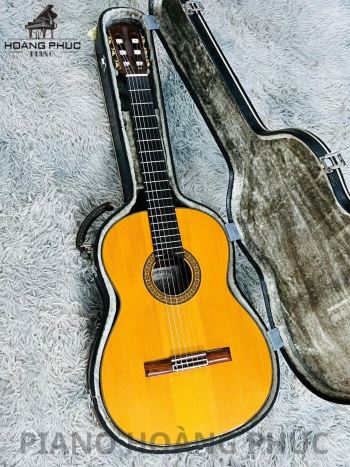 Asturias-A10S_All Solid