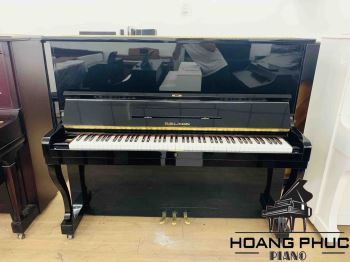 BELTON NO.33 GERMANY