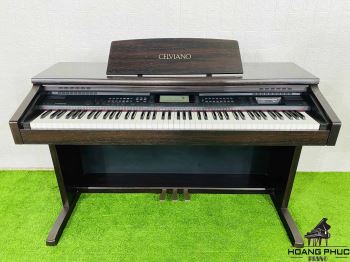 CASIO AP-60R