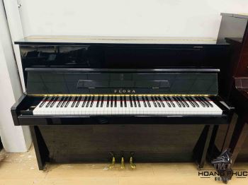 PIANO CƠ FLORA