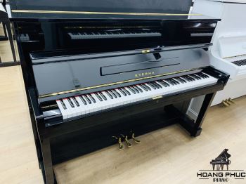 Piano Upright ETERNA 10