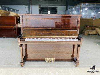 GORS & KALLMANN GK-6000