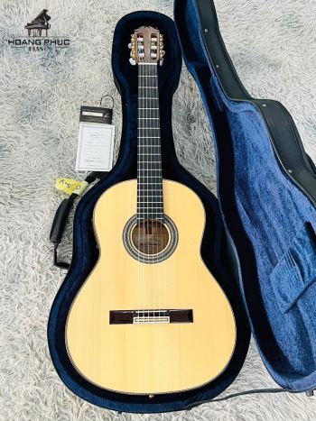 Juan Hernández Samba