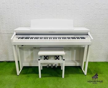 KAWAI CA 48Wh