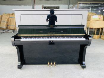 Kawai BL 61 Special