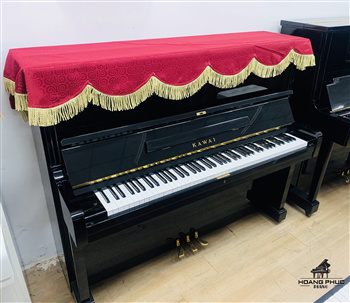 KAWAI BL51 PE