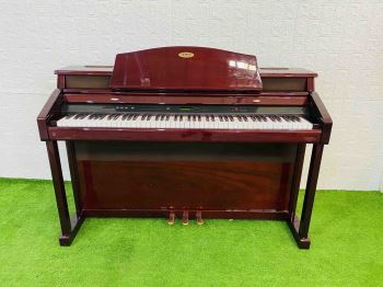 KAWAI CA 1000GP