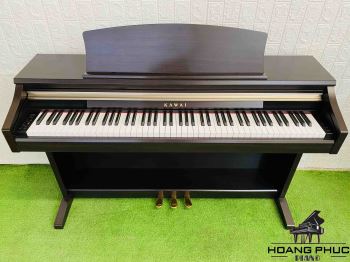 KAWAI CA 12R