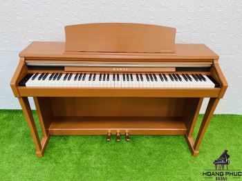 KAWAI CA 13C