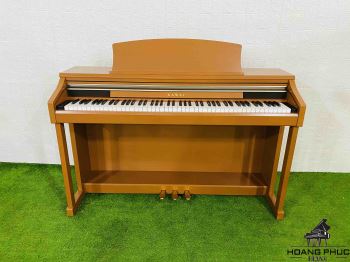 KAWAI CA 18C
