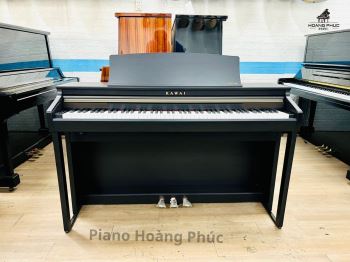 KAWAI CA 48R
