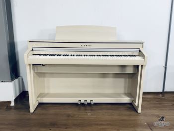 Kawai CA 58 A