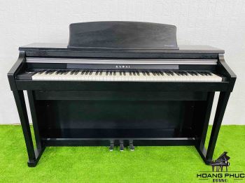 KAWAI CA 63B