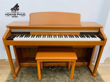 KAWAI CA 63C
