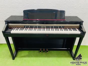 Kawai CA 65 PE