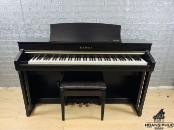 KAWAI CA 78R
