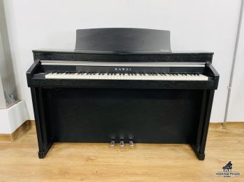Kawai CA 97B