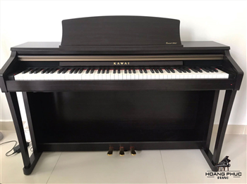 KAWAI CA13R