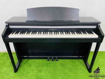KAWAI CA15B