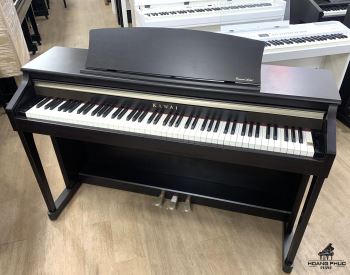KAWAI CA15 R
