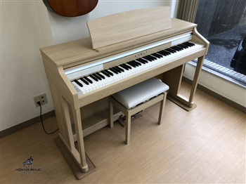 KAWAI CA17 LO