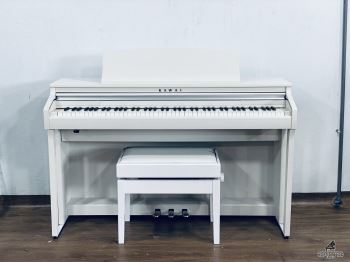 KAWAI CA48WH