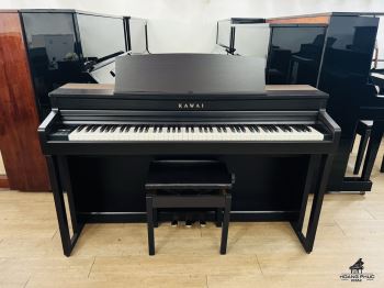 Kawai CA59R