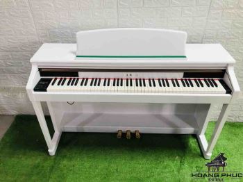 KAWAI CA 65A PE