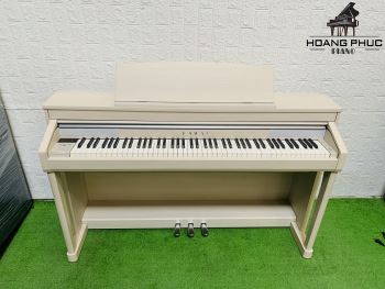 KAWAI CA67 A