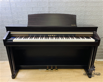 KAWAI CA-67R