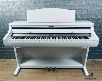 KAWAI CA 71