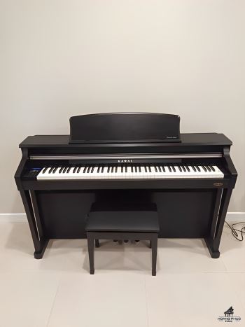 Kawai CA93
