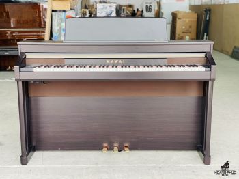 Kawai CA9700GP