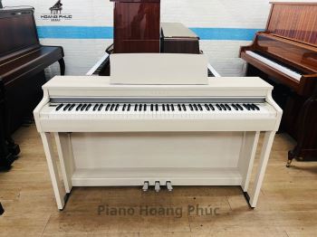 Kawai CN-201A ( Like New )