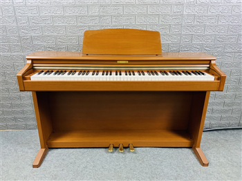 Kawai CN-21C 