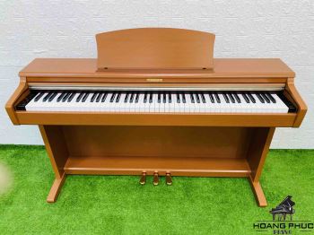 KAWAI CN 22C