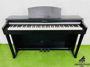 KAWAI CN 24B