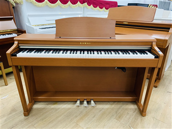 Kawai CN-24C