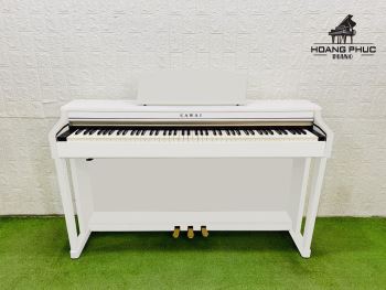 Kawai CN 25 A