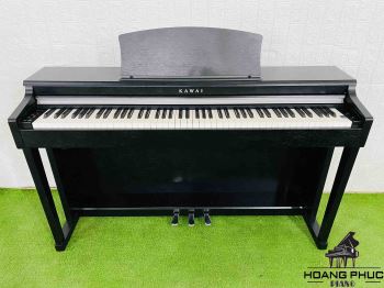 KAWAI CN 25B