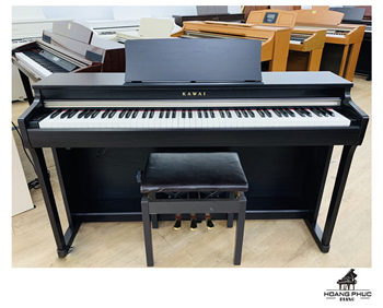 Kawai CN-25R