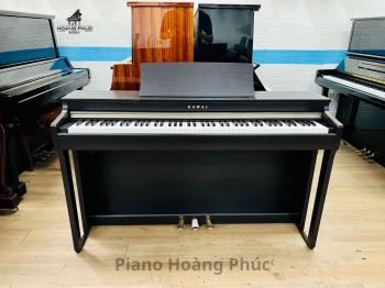 Kawai CN-27 