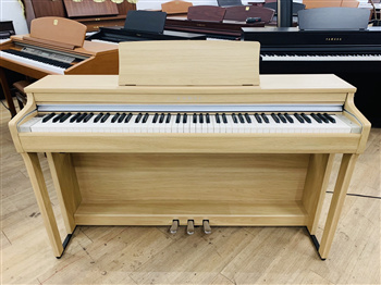 Kawai CN-29 