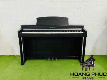 Kawai CN-33B