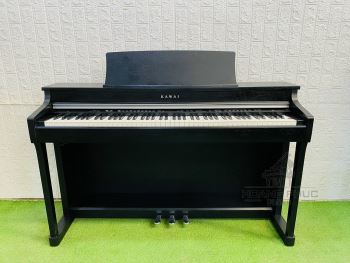 Kawai CN35