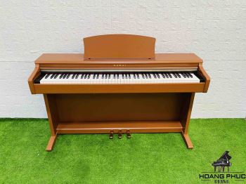 KAWAI CN 23C