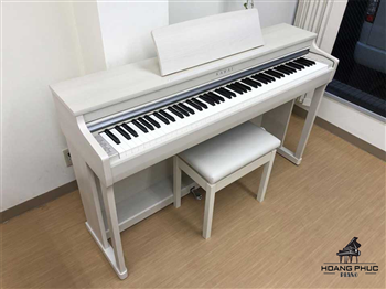 KAWAI CN25 A