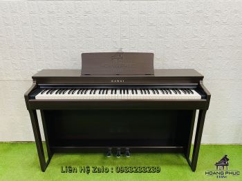 KAWAI CN29 DW