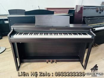 KAWAI CN29 R