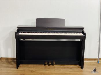 kawai CN29R